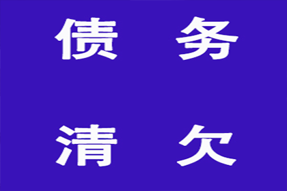 被告所在地是否为货款诉讼必经之地？